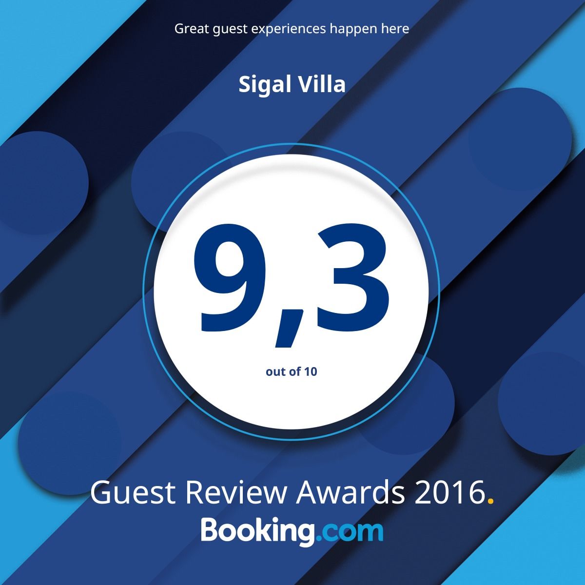 Booking.com