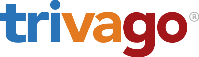 Trivago